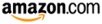Search for Chinchilla Toys: Large Pumice Stone at Amazon