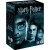 Harry Potter Box set