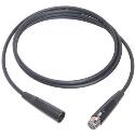 DCS 40cm XLR Microphone Cable DCS 40cm XLR Microphone Cable
