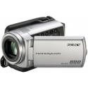 Sony DCR-SR37 60GB HardDrive + Memory Card Camcorder Sony DCR-SR37 60GB HardDrive + Memory Card Camcorder