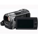 Panasonic SDR-S50 Black Standard Definition Camcorder Panasonic SDR-S50 Black Standard Definition Camcorder