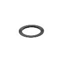 Cokin Z458 58mm Z-PRO Series Adapter Ring