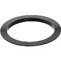 Cokin A440XD 40.5mm A Series Adapter Ring