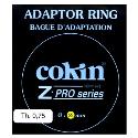 Cokin Z455 55mm Z-PRO Series Adapter Ring