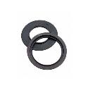 Lee Wide Angle Adaptor Ring 52mm Lee Wide Angle Adaptor Ring 52mm