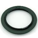 Lee Adaptor Ring for Hasselblad 70mm Lee Adaptor Ring for Hasselblad 70mm