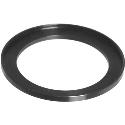 Step-Up Ring 58mm - 62mm Step-Up Ring 58mm - 62mm