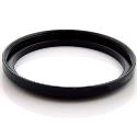 Erol Step-Up Ring 52mm - 67mm Erol Step-Up Ring 52mm - 67mm