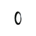 B+W Step-Up Adaptor Ring 5 (55mm to 58mm) B+W Step-Up Adaptor Ring 5 (55mm to 58mm)