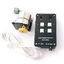 Tal Single-Axis Motor Drive for EQ-5 Mount Tal Single-Axis Motor Drive for EQ-5 Mount