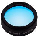 Sirius Contrast Enhancement Eyepiece Filter CE-1