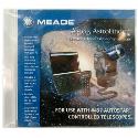 Meade Skychart Software #505 Connector Cable for use wit Meade Skychart Software #505 Connector Cable for use wit