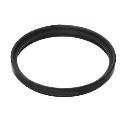 Cokin R4848 48mm Extension Ring Cokin R4848 48mm Extension Ring