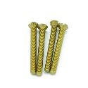 Lee Screws (pack 4) 7/8inch Lee Screws (pack 4) 7/8inch