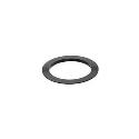 Cokin P401 Hasselblad B50 P Series Adapter Ring Cokin P401 Hasselblad B50 P Series Adapter Ring