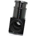 Meade Diagonal Mirror SCT 2 inch #929 Meade Diagonal Mirror SCT 2 inch #929