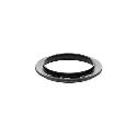 Nikon BR-5 Adapter Ring (62-52) Nikon BR-5 Adapter Ring (62-52)