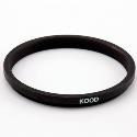 Kood 62-55mm Step-Down Ring