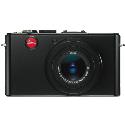 Leica D-Lux 4 Black Compact Digital Camera Leica D-Lux 4 Black Compact Digital Camera