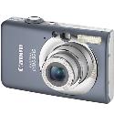 Canon Digital IXUS 95 IS Grey Compact Digital Camera Canon Digital IXUS 95 IS Grey Compact Digital Camera