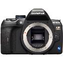 Olympus E-620 Digital SLR Camera Body Olympus E-620 Digital SLR Camera Body