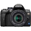 Olympus E-620 Digital SLR plus 14-42mm Lens Olympus E-620 Digital SLR plus 14-42mm Lens