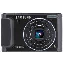 Samsung WB1000 Black Compact Digital Camera Samsung WB1000 Black Compact Digital Camera