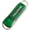 Fuji 1GB USB 2.0 High Speed Pen Drive