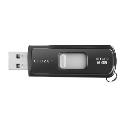 SanDisk 16GB Cruzer Micro U3 USB Drive