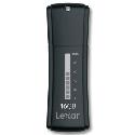 Lexar 16GB JumpDrive Secure II Plus Lexar 16GB JumpDrive Secure II Plus