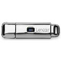 Lexar 2GB JumpDrive Lightning Lexar 2GB JumpDrive Lightning