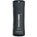 Lexar 1GB JumpDrive Secure II