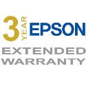 Epson 3 Year CoverPlus On-Site Extended Warranty for the Stylus Pro 3880 Epson 3 Year CoverPlus On-Site Extended Warranty for the Stylus Pro 3880
