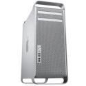 Apple Mac Pro Single 2.66GHz Quad-Core Intel Xeon Nehalem Apple Mac Pro Single 2.66GHz Quad-Core Intel Xeon Nehalem