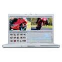 Apple MacBook Pro 17inch 2.5Ghz 320GB Apple MacBook Pro 17inch 2.5Ghz 320GB