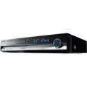 Samsung BDP1000 Blu-Ray Player Samsung BDP1000 Blu-Ray Player