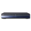 Sony BDPS300 Blu-Ray Player Sony BDPS300 Blu-Ray Player