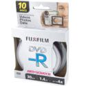 Fuji 8cm DVD-R - 4x Speed - 10 Discs Fuji 8cm DVD-R - 4x Speed - 10 Discs