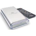 LaCie Silverscreen 80GB Hard Drive LaCie Silverscreen 80GB Hard Drive