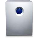 LaCie 5big Network 10TB Hard Drive LaCie 5big Network 10TB Hard Drive