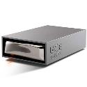 LaCie Starck Desktop 2TB Hard Drive LaCie Starck Desktop 2TB Hard Drive