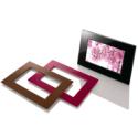 Sony DPF-E72 7-inch Digital Photo Frame with 128MB memory Sony DPF-E72 7-inch Digital Photo Frame with 128MB memory