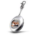 Vosonic 1.1 inch Digital Photo Frame Keyring Vosonic 1.1 inch Digital Photo Frame Keyring