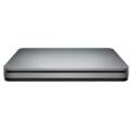 Apple MacBook Air SuperDrive Apple MacBook Air SuperDrive