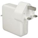 Apple 85w Portable Power Adapter for MacBook Pro Apple 85w Portable Power Adapter for MacBook Pro
