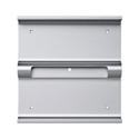 Apple VESA Display Mount Apple VESA Display Mount