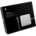 Apple Magsafe Power Adapter for MacBook Air 45W Apple Magsafe Power Adapter for MacBook Air 45W