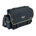 Tamrac Superlight Briefcase