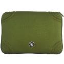 Crumpler Sir Gimp 13in - Olive Green Crumpler Sir Gimp 13in - Olive Green