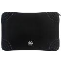 Crumpler Sir Gimp 17in W - Black